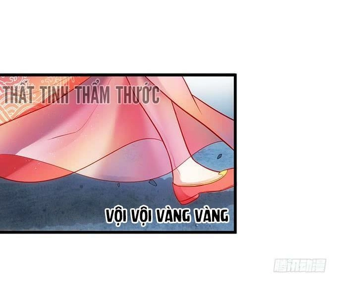 Liêu Liêu Trai Chapter 8 - 51