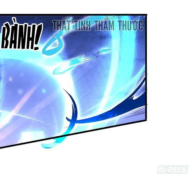 Liêu Liêu Trai Chapter 9 - 3