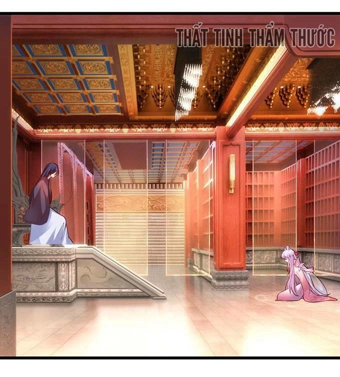 Liêu Liêu Trai Chapter 9 - 26