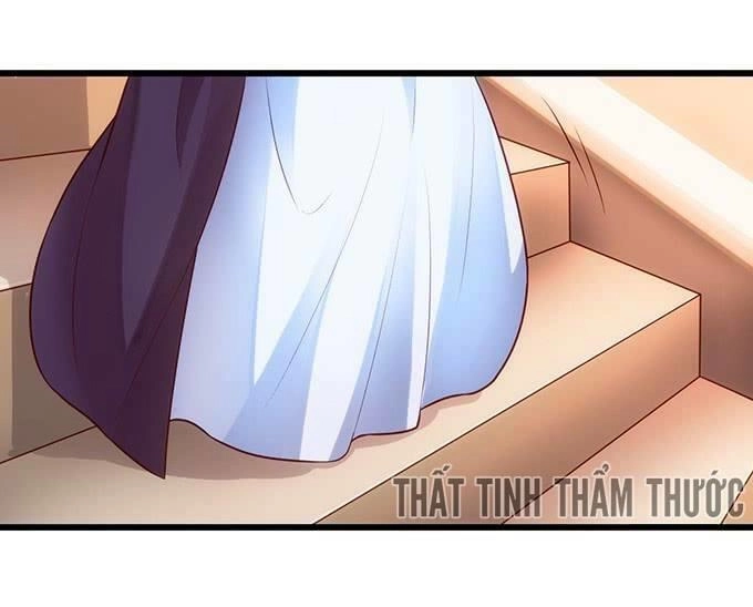 Liêu Liêu Trai Chapter 9 - 27