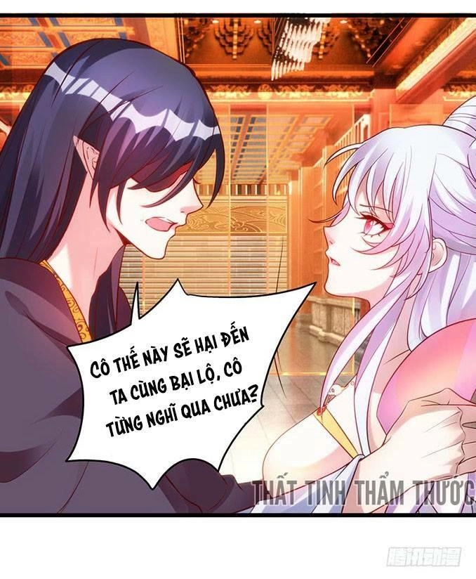 Liêu Liêu Trai Chapter 9 - 31