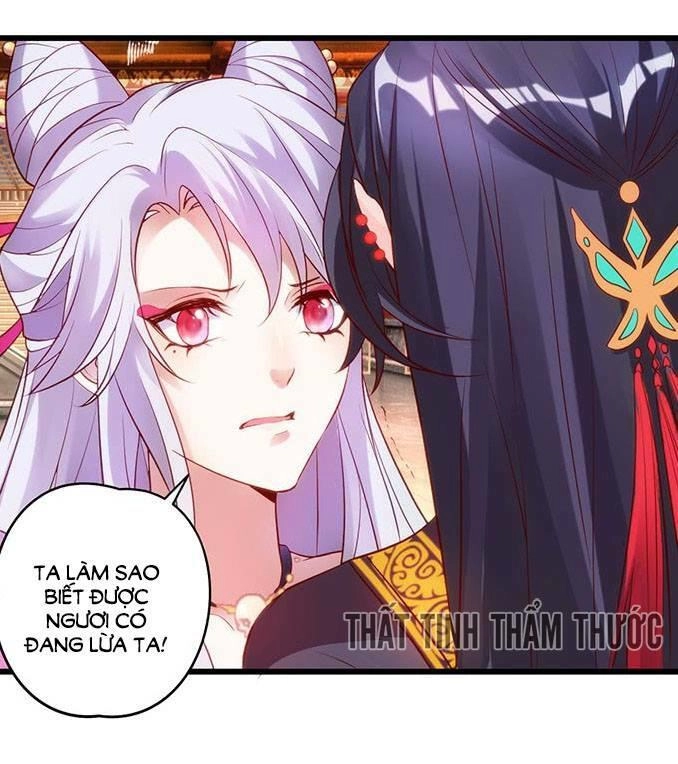 Liêu Liêu Trai Chapter 9 - 32