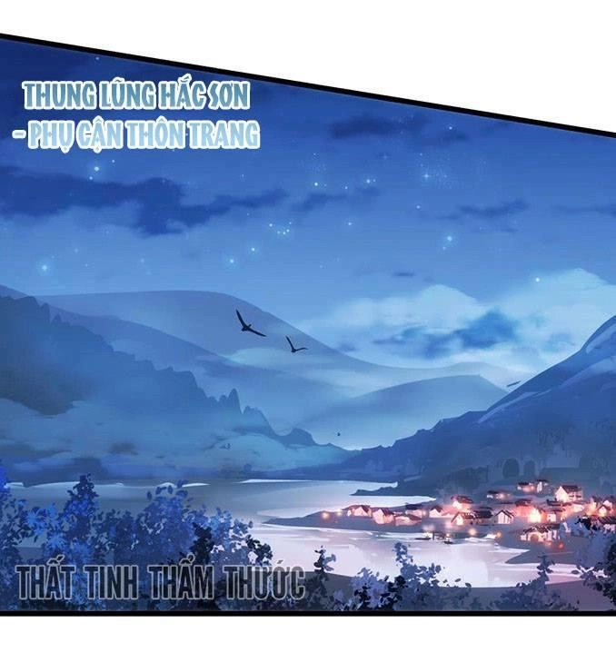 Liêu Liêu Trai Chapter 9 - 44