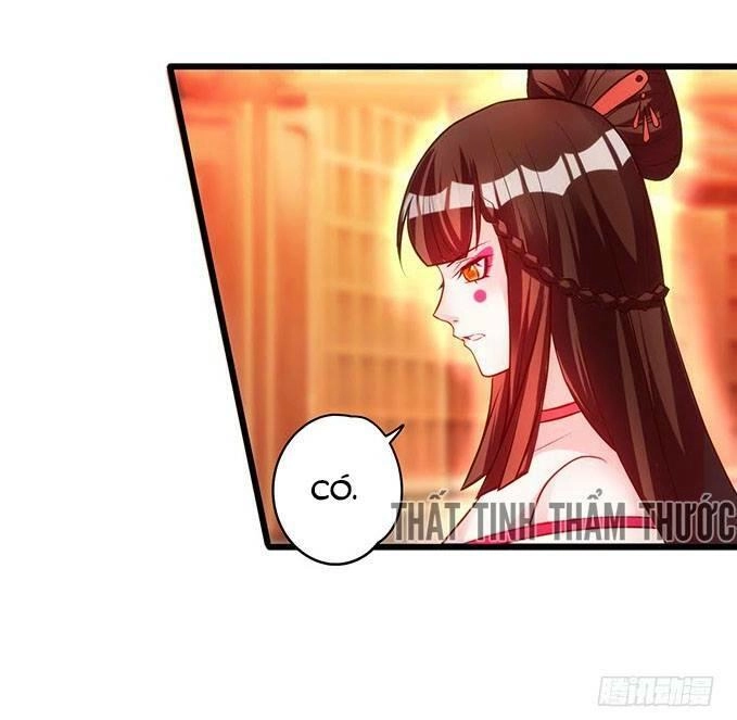 Liêu Liêu Trai Chapter 10 - 6