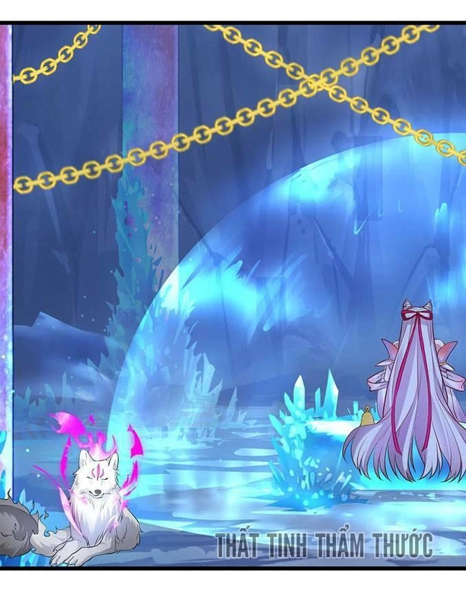 Liêu Liêu Trai Chapter 10 - 40