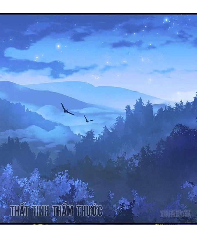 Liêu Liêu Trai Chapter 10 - 41