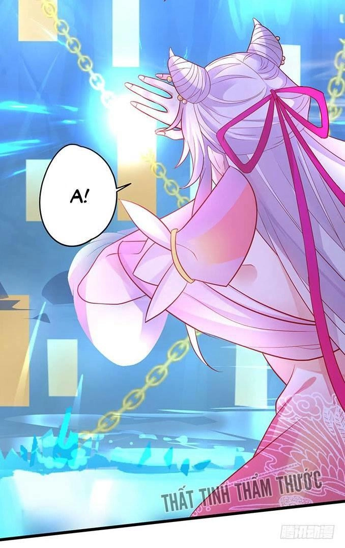 Liêu Liêu Trai Chapter 10 - 44