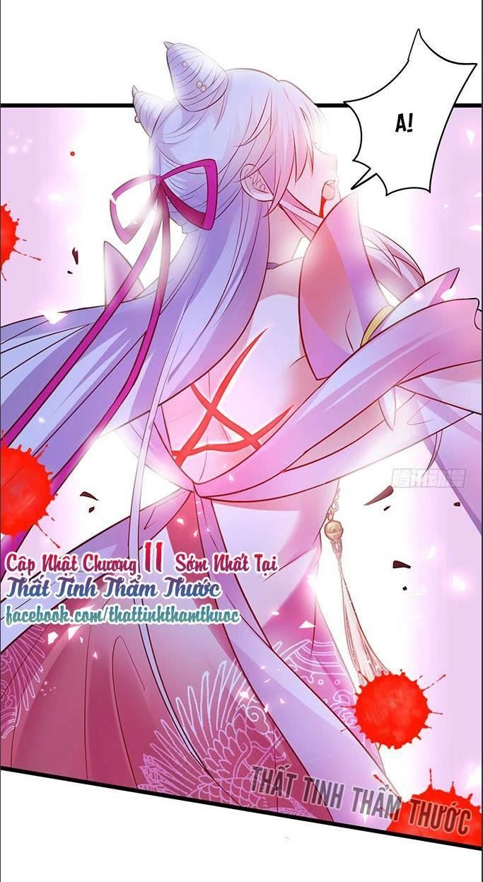 Liêu Liêu Trai Chapter 10 - 62