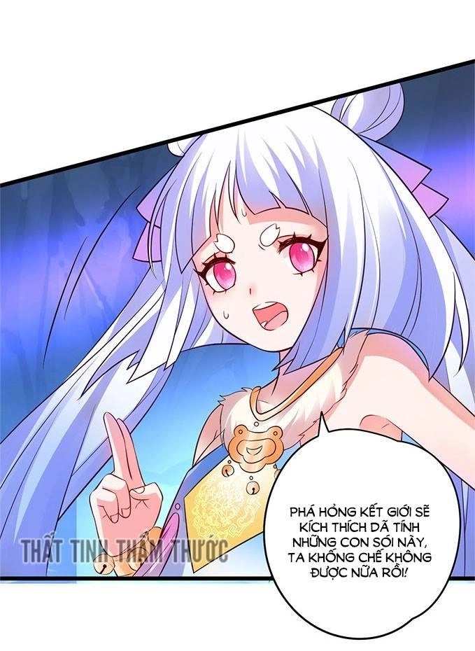 Liêu Liêu Trai Chapter 11 - 30