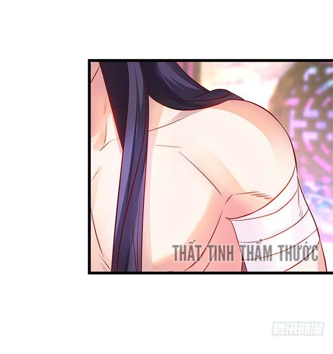 Liêu Liêu Trai Chapter 12 - 7