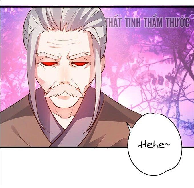 Liêu Liêu Trai Chapter 12 - 50