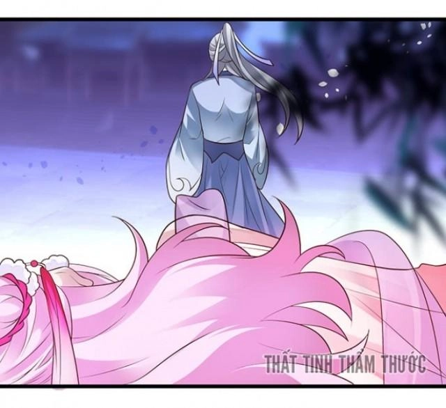 Liêu Liêu Trai Chapter 13 - 23