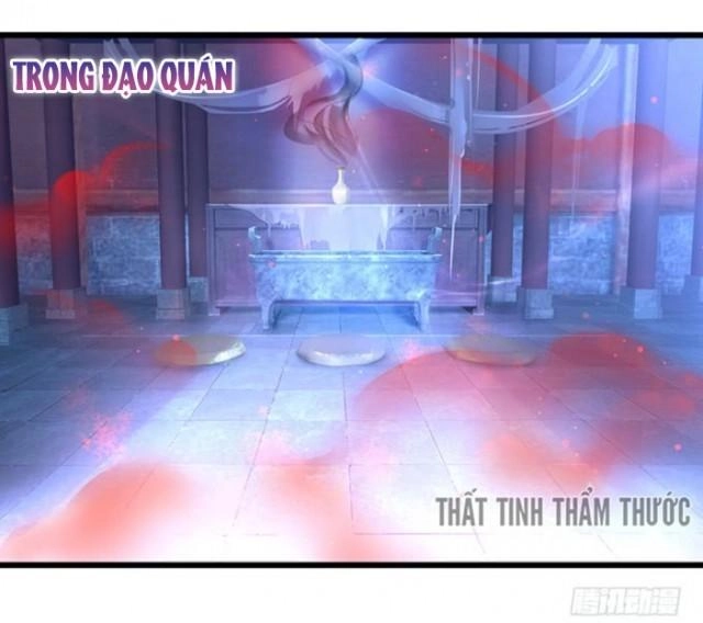 Liêu Liêu Trai Chapter 13 - 26