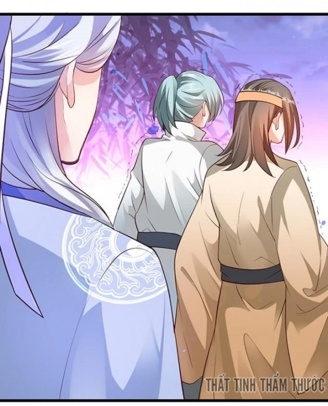 Liêu Liêu Trai Chapter 13 - 58