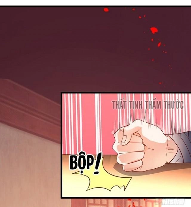 Liêu Liêu Trai Chapter 14 - 8