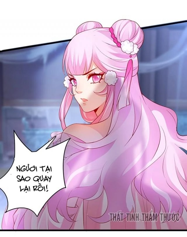 Liêu Liêu Trai Chapter 14 - 27