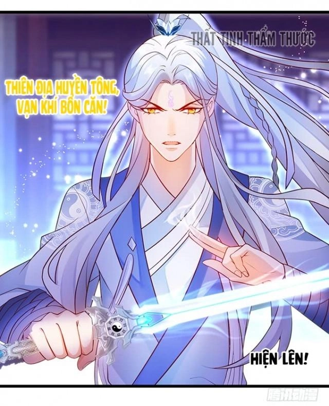 Liêu Liêu Trai Chapter 14 - 32