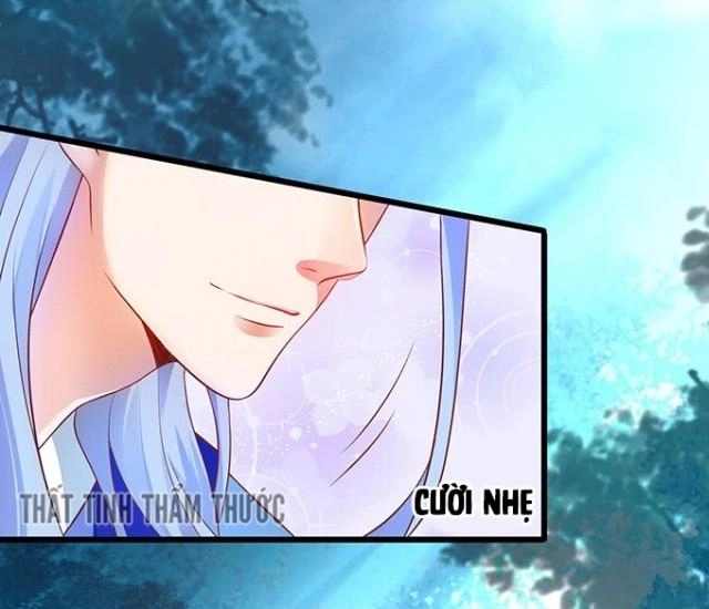 Liêu Liêu Trai Chapter 14 - 55