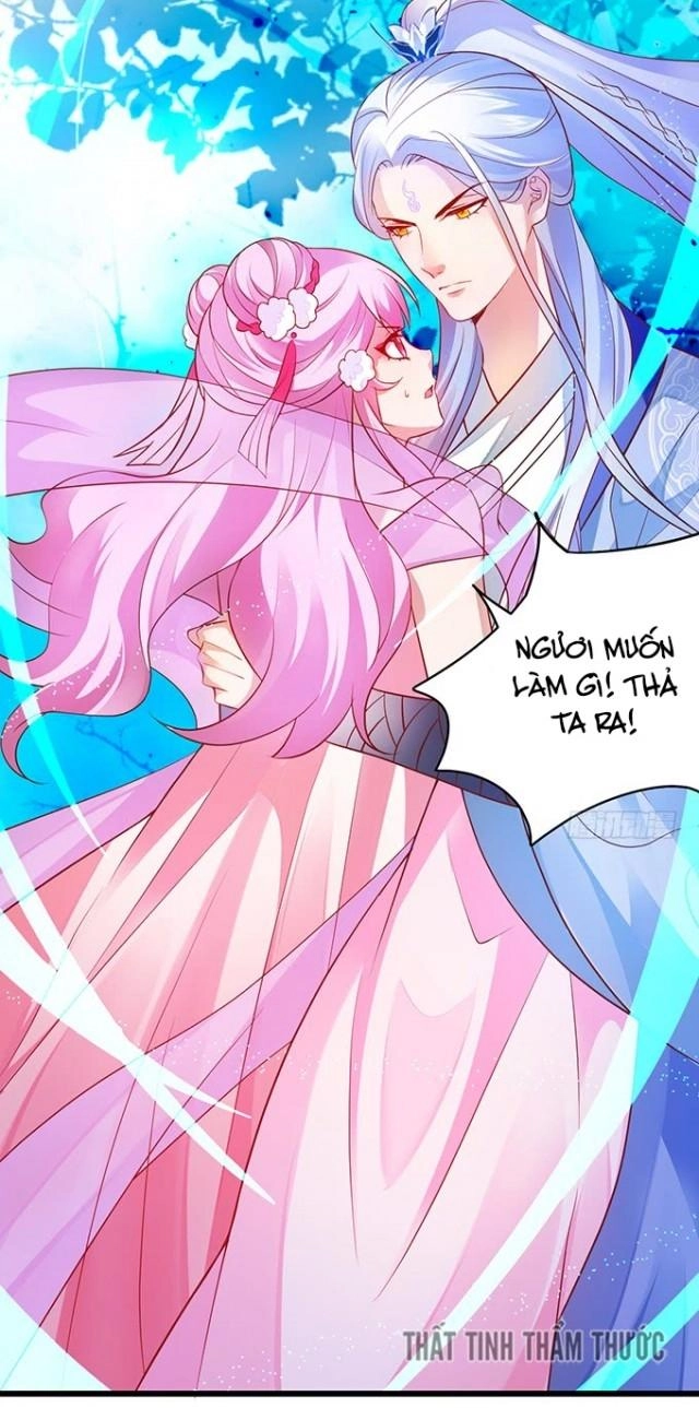 Liêu Liêu Trai Chapter 14 - 58