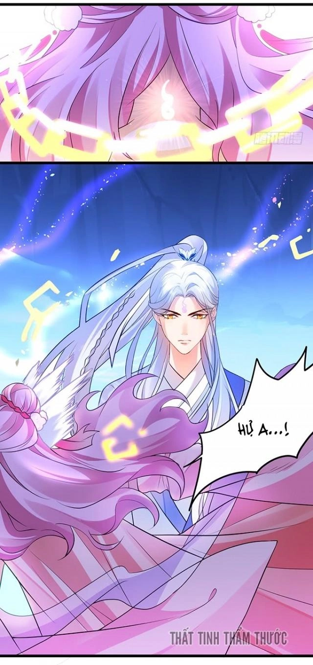 Liêu Liêu Trai Chapter 14 - 72