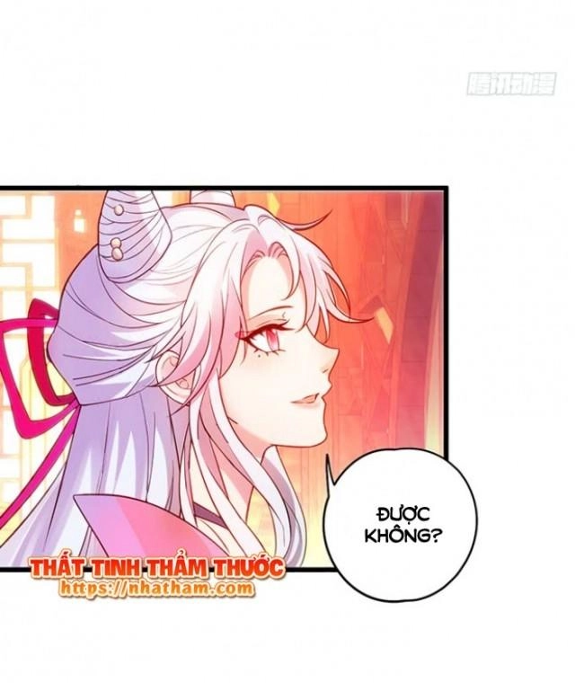 Liêu Liêu Trai Chapter 15 - 20