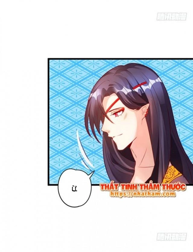 Liêu Liêu Trai Chapter 15 - 21