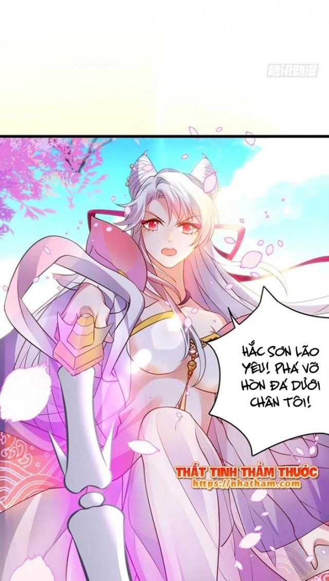 Liêu Liêu Trai Chapter 15 - 44