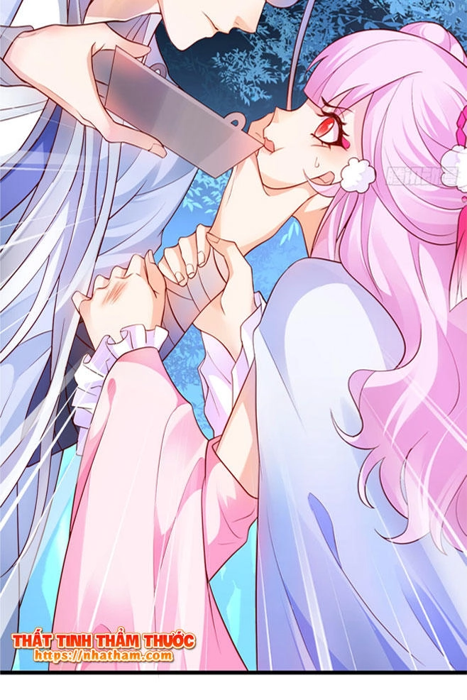 Liêu Liêu Trai Chapter 16 - 15