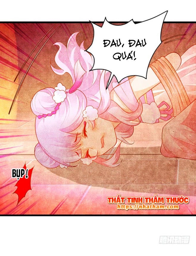 Liêu Liêu Trai Chapter 16 - 23