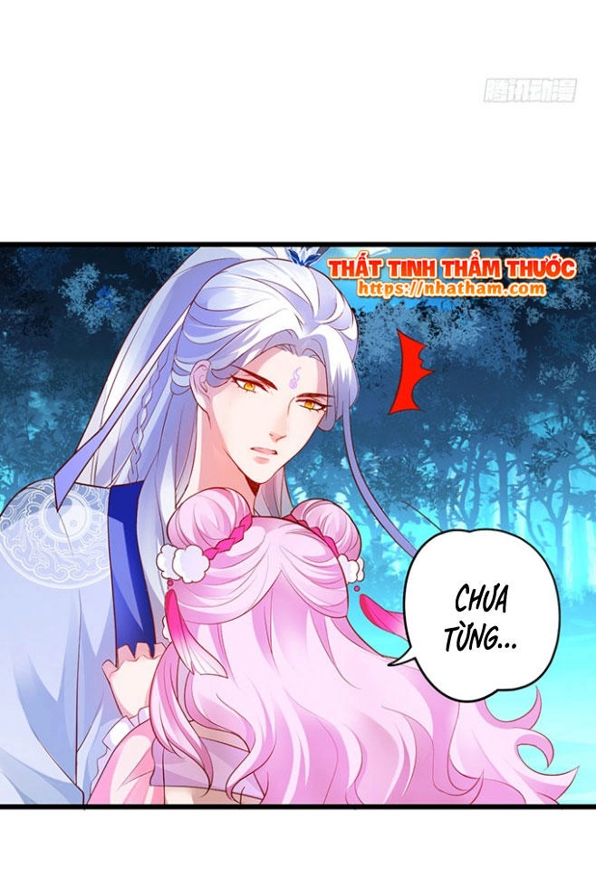 Liêu Liêu Trai Chapter 16 - 38