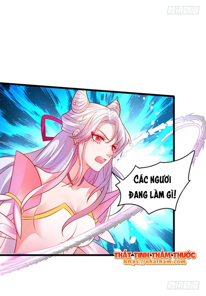 Liêu Liêu Trai Chapter 16 - 54