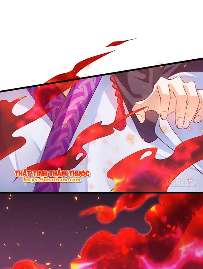 Liêu Liêu Trai Chapter 17 - 10