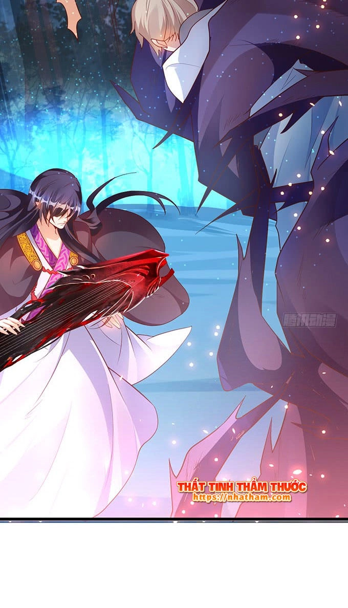 Liêu Liêu Trai Chapter 17 - 13