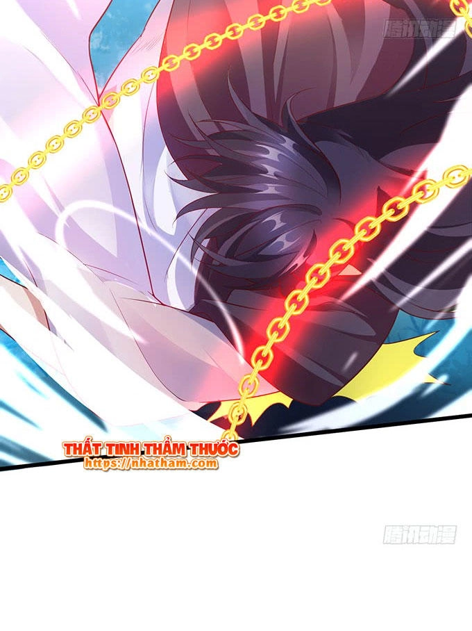 Liêu Liêu Trai Chapter 17 - 29