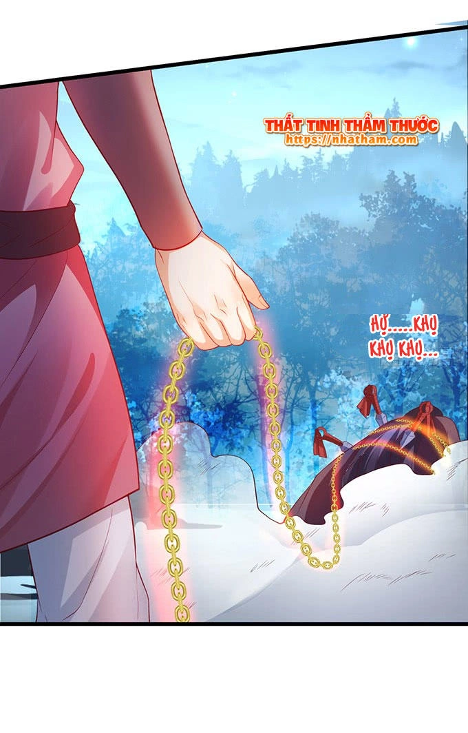 Liêu Liêu Trai Chapter 17 - 30