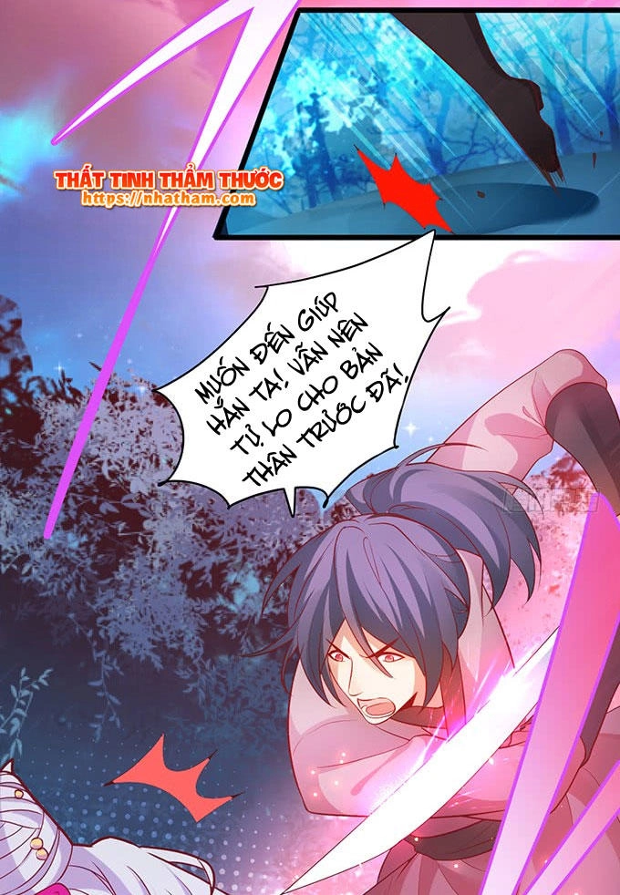 Liêu Liêu Trai Chapter 17 - 33