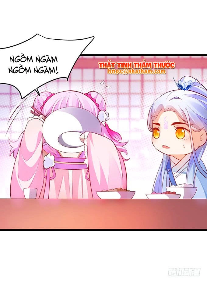 Liêu Liêu Trai Chapter 17 - 41