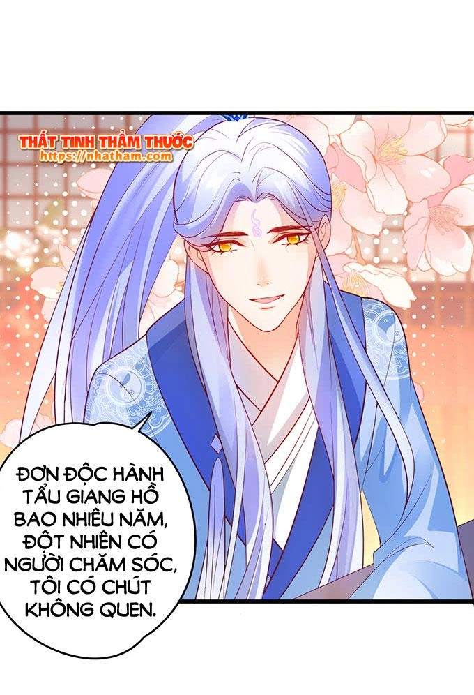 Liêu Liêu Trai Chapter 17 - 46