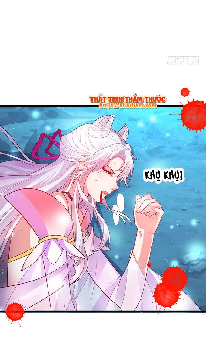 Liêu Liêu Trai Chapter 17 - 60