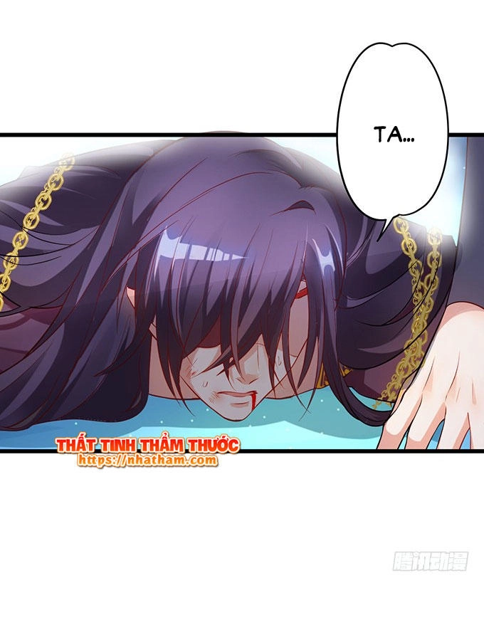 Liêu Liêu Trai Chapter 17 - 65