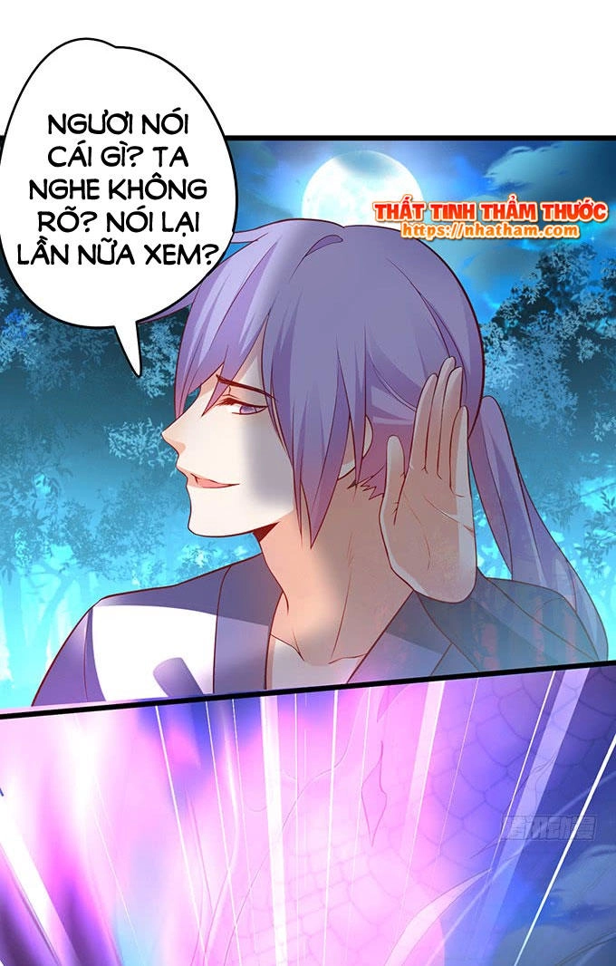 Liêu Liêu Trai Chapter 17 - 66