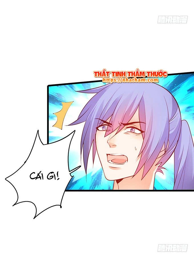 Liêu Liêu Trai Chapter 17 - 69