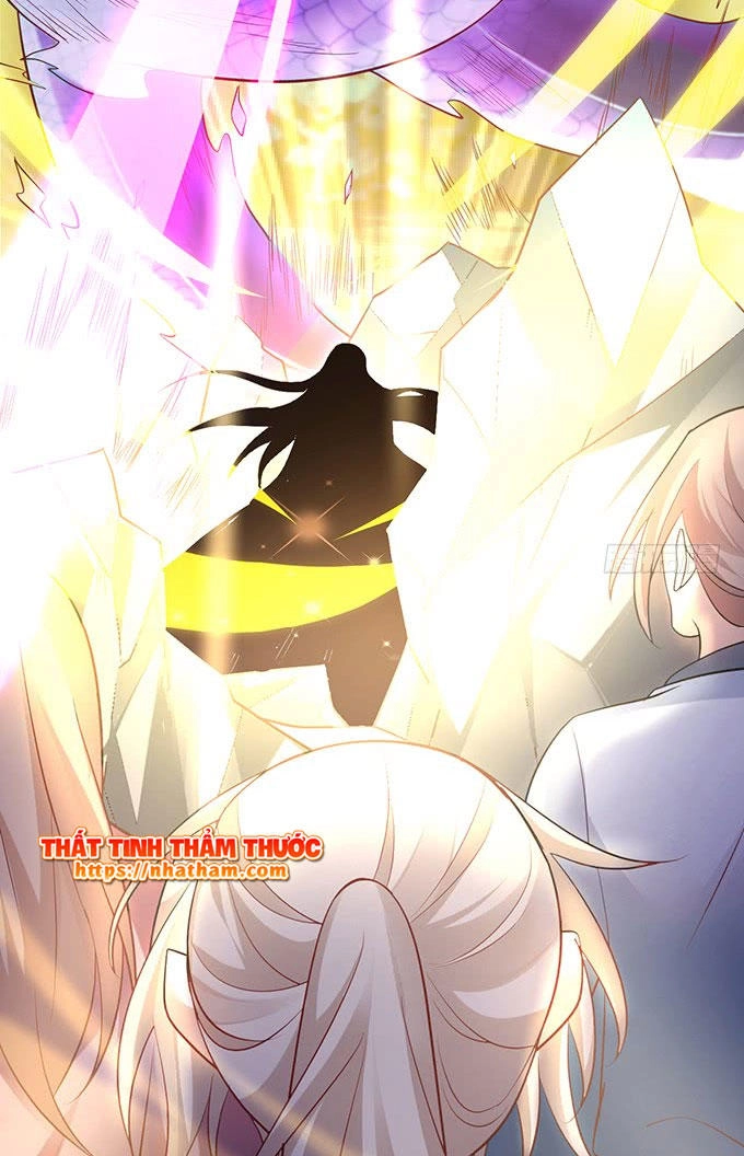 Liêu Liêu Trai Chapter 17 - 79