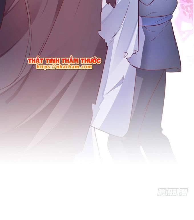 Liêu Liêu Trai Chapter 17 - 83