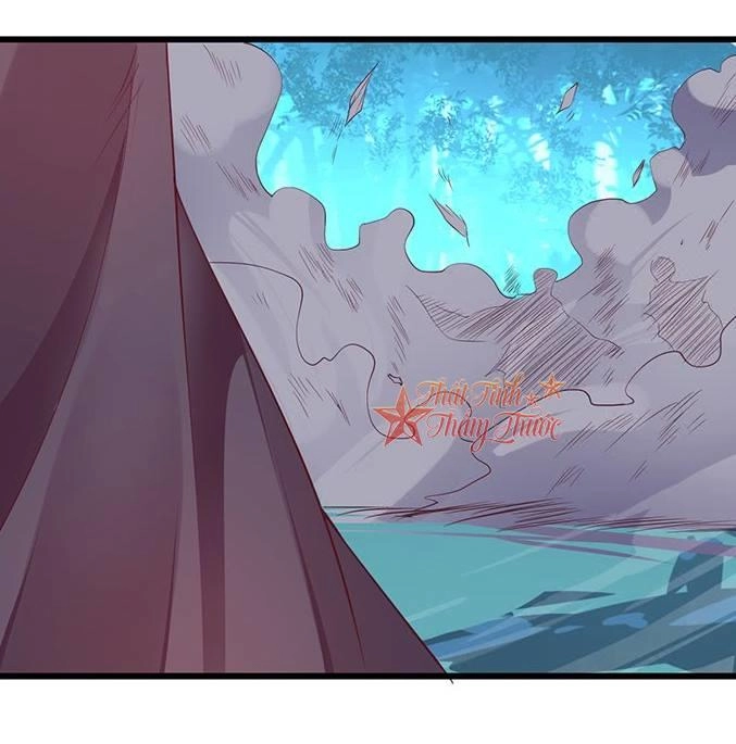 Liêu Liêu Trai Chapter 18 - 9