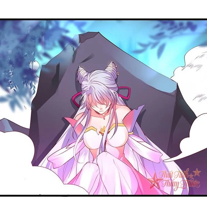 Liêu Liêu Trai Chapter 18 - 16