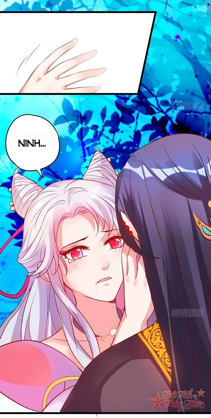 Liêu Liêu Trai Chapter 18 - 19