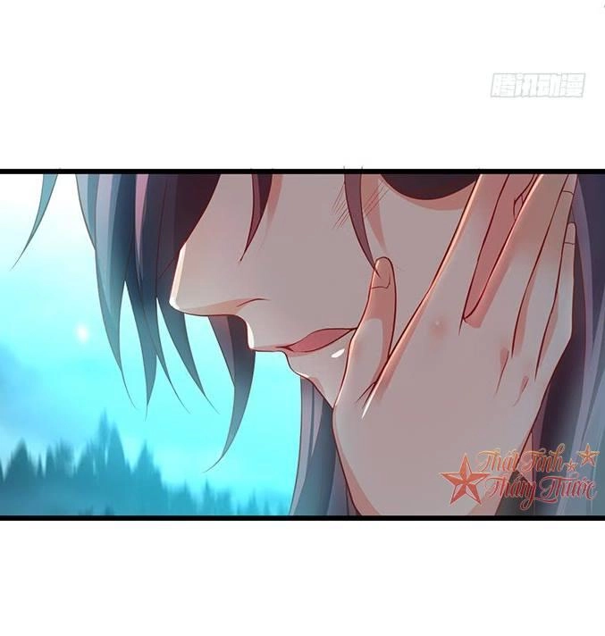 Liêu Liêu Trai Chapter 18 - 20