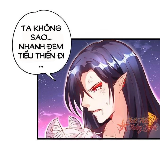 Liêu Liêu Trai Chapter 18 - 23