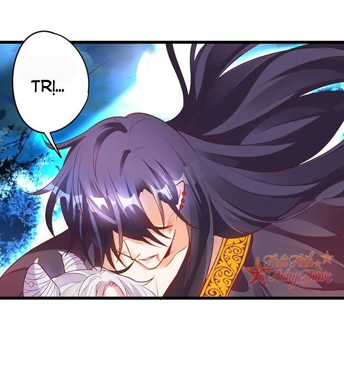 Liêu Liêu Trai Chapter 18 - 24
